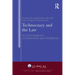 Technocracy and the Law: Accountability, Governance and Expertise