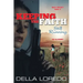 Keeping the Faith: Still Running