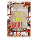 The House That Crack Built 4: Reggie & Amina (The Cartel Publications Presents)