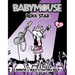 Babymouse #4: Rock Star