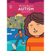 My Life Beyond Autism: A Mayo Clinic Patient Story: A Mayo Clinic Patient Story