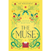 The Muse