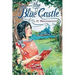 The Blue Castle