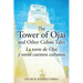 The Tower of Ojai and Other Cuban Tales: La torre de Ojai y otros cuentos cubanos
