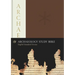 ESV Archaeology Study Bible