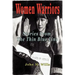 Women Warriors: Stories from the Thin Blue Line