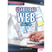 Usabilidad Web. Teoría y uso
