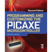 Programming and Customizing the Picaxe Microcontroller