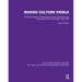 Making Culture Visible: The Public Display of Photography at Fairs, Expositions and Exhibitions in the United States, 1847-1900