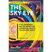 The Sky Eye: Five-Hundred-Meter Aperture Spherical Radio Telescope (Fast)