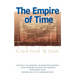 The Empire of Time