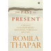 The Past as Present: Forging Contemporary Identities Through History