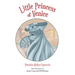 Little Princess of Venice