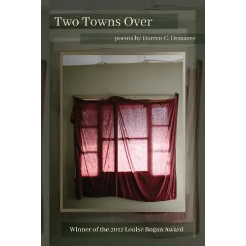 Two Towns Over
