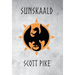 Sunskaald