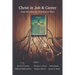 Christ in Job and Career: Daily Devotions for Christians at Work