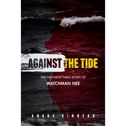 Against the Tide