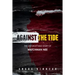 Against the Tide
