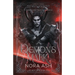 Demon's Mark
