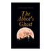 The Abbot's Ghost: Gothic Christmas Tale