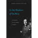 In the Shadow of Du Bois: Afro-Modern Political Thought in America
