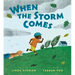 When the Storm Comes