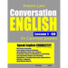 Preston Lee's Conversation English For Cantonese Speakers Lesson 1 - 60