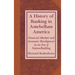 A History of Banking in Antebellum America