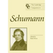 The Cambridge Companion to Schumann