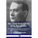 Millions Now Living Will Never Die!: Predictions of the Jehovah's Witnesses and the Watch Tower Society