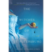 The Witches of St. Petersburg