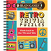 Brain Games Trivia - Retro Trivia