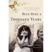 Been Here a Thousand Years