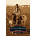 Little Big Horn: Tiospaye