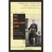 This Will Make a Man of Me: The Life and Letters of a Teenage Officer in the Civil War