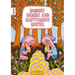 Hungry Hansel and Gluttonous Gretel: [saddle-Stitched Softback]