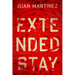 Extended Stay
