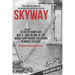 Skyway