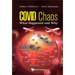 Covid Chaos: What Happened and Why