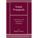 Temple Propaganda: The Purpose and Character of 2 Maccabees