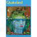 Quakeland