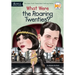 What Were the Roaring Twenties?