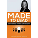 Made to Lead: Empowering Women for Ministry