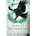 Army of the Unsettled: A Dystopian Novel