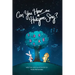 Can You Hear the Halcyons Sing?: An Illustrated Story in Verse