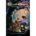 The Deadly Cavern (Book 1): Quest Chasers