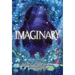 Imaginary