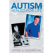 Autism Healed for Life