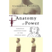 The Anatomy of Power: European Constructions of the African Body
