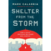 Shelter from the Storm: How a Covid Mortgage Meltdown Was Averted